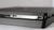 Sony Playstation 4 1tb usada con garantia - comprar online