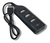 Hub Usb Multiplicador 4 Puertos Usb Compacto Pc Notebook