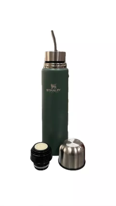 Termo mate listo 1000ml