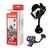 Porta Celular Soporte Universal Auto Sopapa Flexible Regulable - comprar online