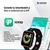 Reloj Inteligente Smartwatch Suono Pulsera Bluetooth en internet