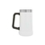 Vaso Chop Adventure Beer ACERO - comprar online
