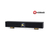 PARLANTE PORTATIL BARRA DE SONIDO BLUETOOTH KOS-126 KOSMO