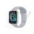 Smartwatch Reloj Inteligente Bluetooth Android AITECH/MACARRON - comprar online