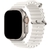 Reloj Smart Watch Contra gotas - comprar online