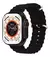 Reloj Smart Watch s10 Promax + 7 Mayas