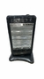 Estufa Infrarroja 3 Velas 1200w Giratoria 180°