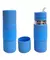 Mate Listo Autocebante Termo Acero Inoxidable 500ml con logo Stanley - comprar online