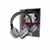 Auriculares Mobile Wireless - comprar online