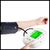 Tensiómetro Digital De Brazo Medidor Presión Arterial - comprar online