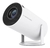 Proyector 4k Con Magistv