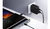 Cargador Samsung 35w Pd Power Adapter Duo Usb-c, Usb-a Color Negro en internet