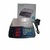 Balanza Comercial Digital 220v Y Batería, 40kg