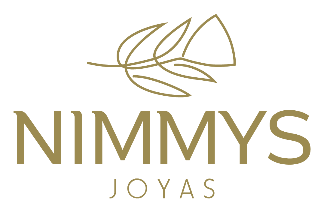 Nimmys