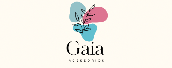 Gaia Acessórios e Tendência