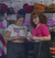 Produto 2 - Teste E-commerce