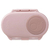 Lancheira Snack Bento Blush Crush Bbox