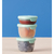 Pote Snack Forest 3 un Bbox - comprar online