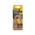 Colher e Garfo Treinamento 4 un Vital Baby - comprar online