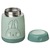 Pote Térmico So Bunny 210ml Bbox - comprar online