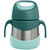 Pote Térmico Inox Garfo Emerald Forest 335ml Bbox - comprar online