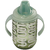 Copo Hydrate Easy Bico Silicone Alça Moss 350ml Vital Baby
