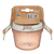 Porta Snack com Tampa Berry Vital Baby - comprar online