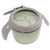 Porta Snack com Tampa Moss Vital Baby - comprar online