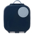 Lancheira Bento Midnight Bbox