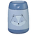 Pote Térmico Friendly Fox 210ml Bbox