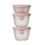 Pote Snack Berry 3 un Bbox