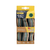 Kit Colher, Garfo e Faca 15 un Vital Baby - Girotondo