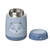 Pote Térmico Friendly Fox 210ml Bbox - comprar online