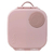 Lancheira Bento Blush Crush Bbox