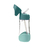 Garrafa Tritan Canudo 450ml Emerald Forest Bbox na internet