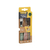Talheres Ponta Inox 3 un Vital Baby na internet