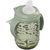 Copo Hydrate Easy Bico Silicone Alça Moss 350ml Vital Baby - comprar online