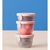 Pote Snack Berry 3 un Bbox - comprar online