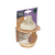 Copo Hydrate Little Bico Silicone Oat 270ml Vital Baby na internet