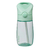 Garrafa Jr Canudo 380ml Spearmint Bbox