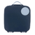 Lancheira Bento Jumbo Midnight Bbox