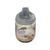 Copo Hydrate Little Bico Silicone Storm 270ml Vital Baby