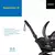 Adaptador M para Bebe Conforto Yoyo - loja online