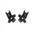 Adaptador M para Bebe Conforto Yoyo - comprar online