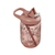 Copo Hydrate Canudo Silicone Berry 350ml Vital Baby - comprar online