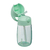 Garrafa Jr Canudo 380ml Spearmint Bbox na internet