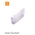 Banheira Flexível Transparente Lavanda Plug Térmico Stokke na internet