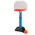 Basquete Infantil Ajustável Little Tikes - comprar online