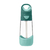 Garrafa Tritan Canudo 450ml Emerald Forest Bbox