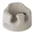 Cadeira Assento de Chão Bumbo Taupe - comprar online